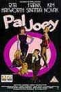 Pal Joey